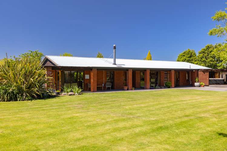 73 Halswell Junction Road Halswell_2