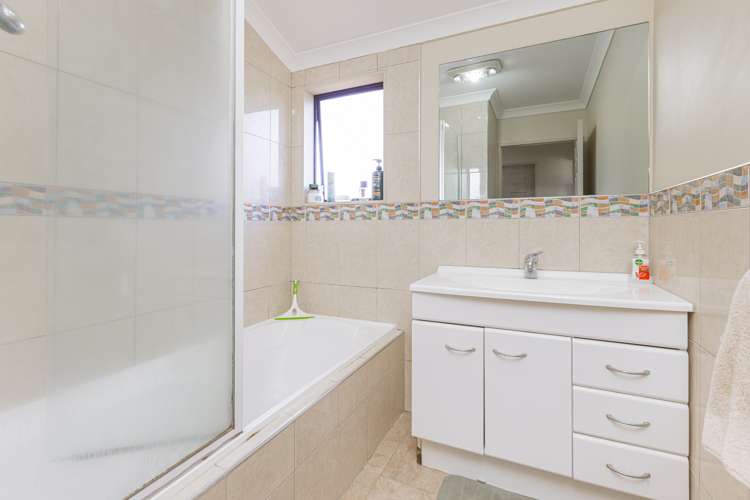 31a Fitzroy Street Papatoetoe_14