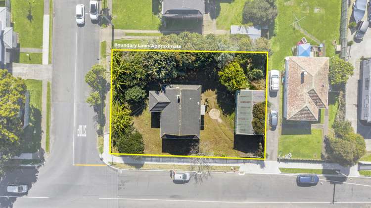 62 Albert Street Otahuhu_9