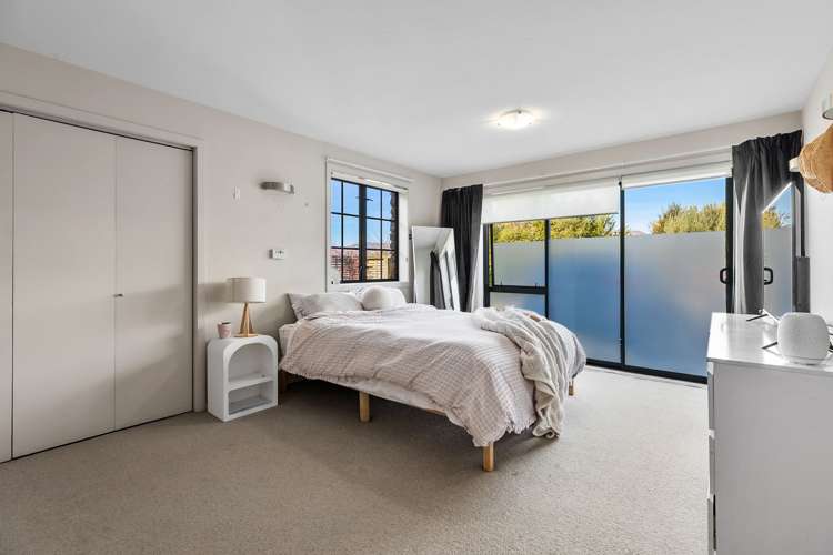 8 Anreca Lane Wanaka_25