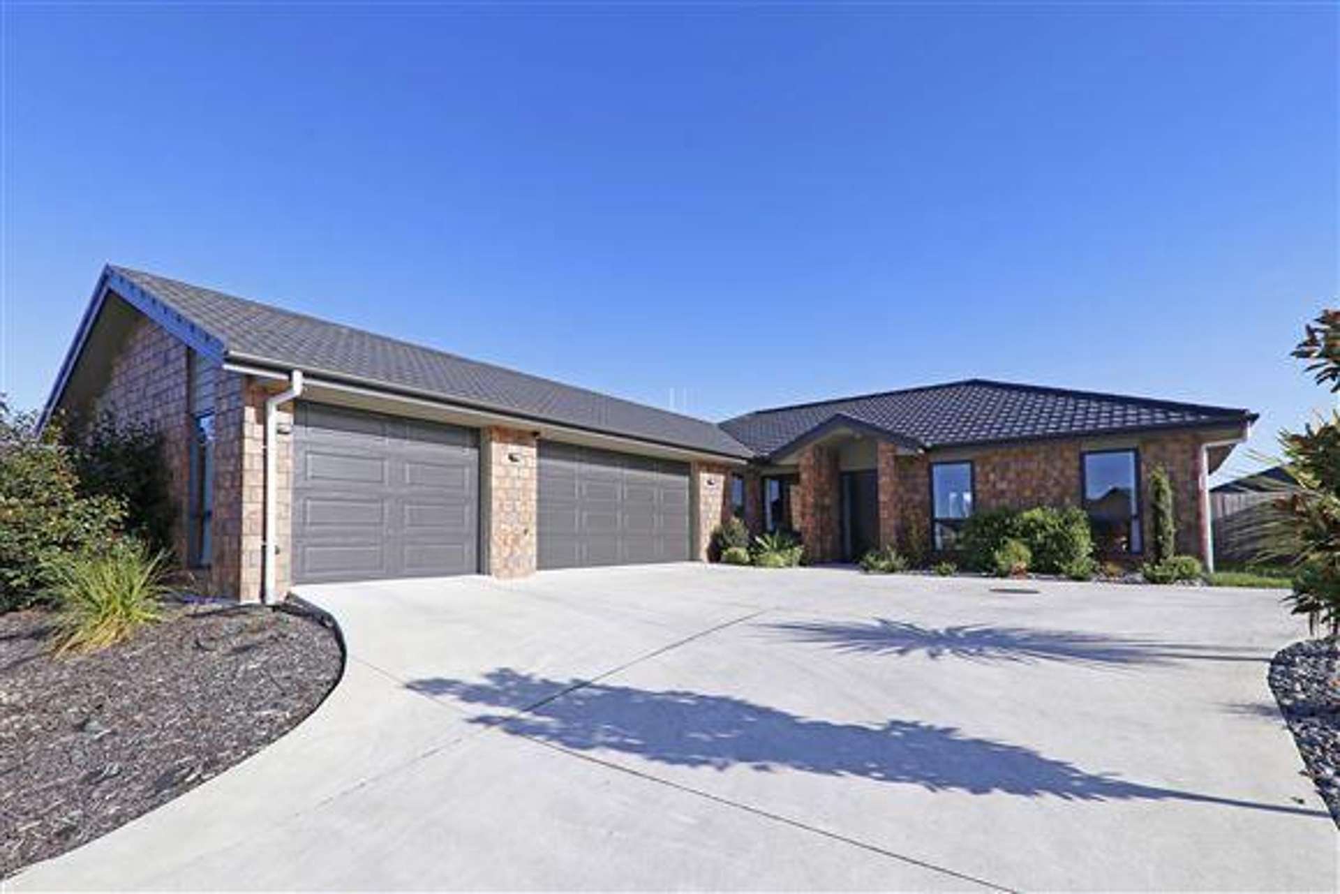 28 Tallentire Crescent Huntington_0