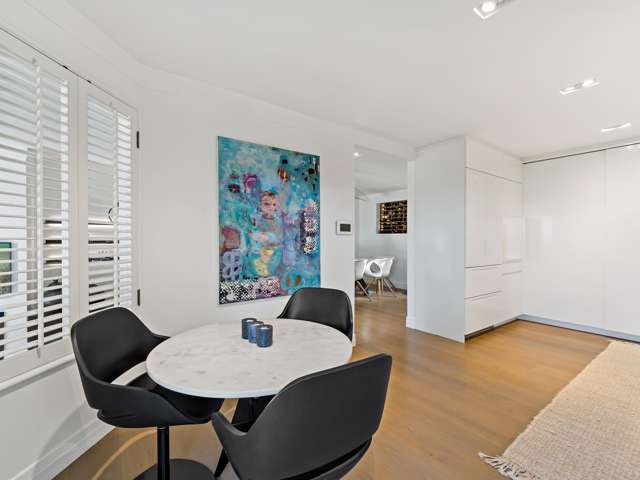3 Joseph Banks Terrace Remuera_4