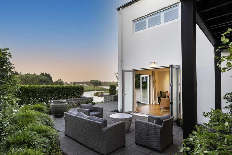 29 Harts Creek Lane Northwood_29