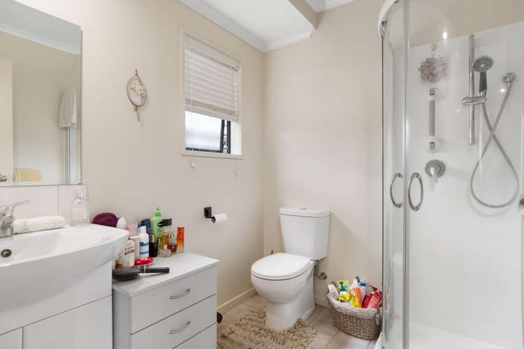 8c Church Street Katikati_12