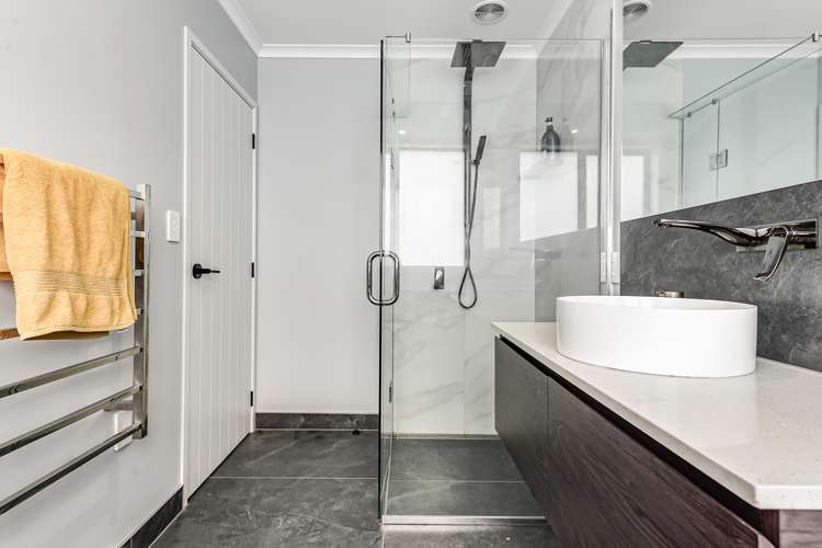 3 Chardonnay Way Te Kauwhata_13