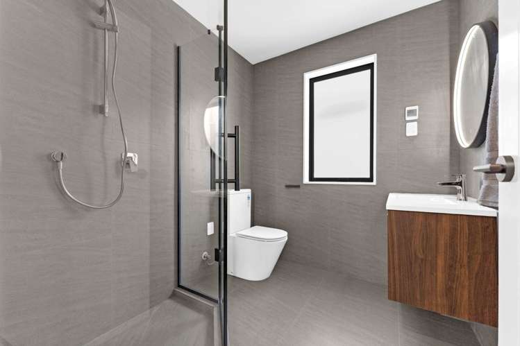 Lot 2, 11 Ganymede Place Half Moon Bay_22