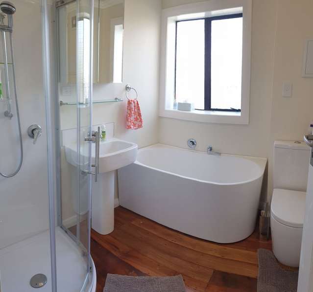 1/69 Hutt Road Petone_2