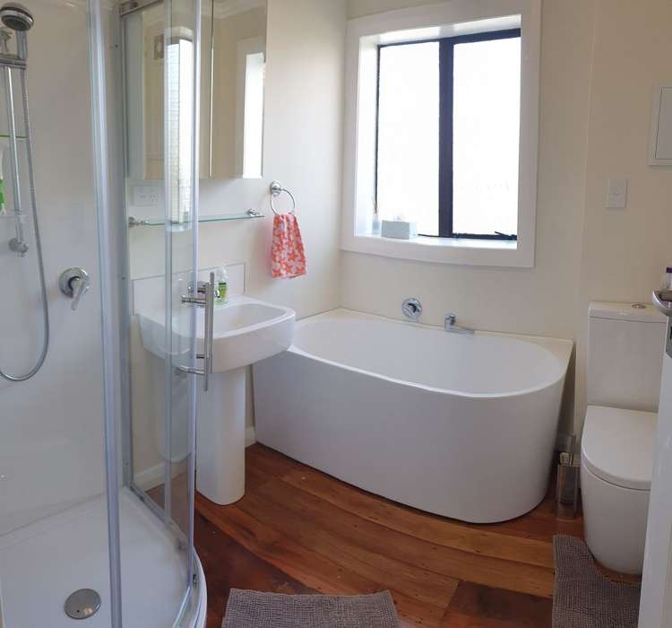 1/69 Hutt Road Petone_2