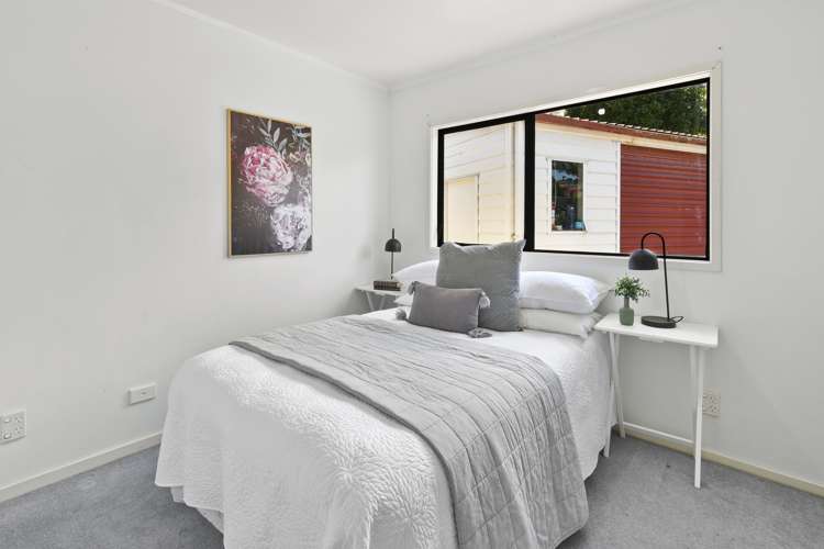 40 Aronia Way Goodwood Heights_11