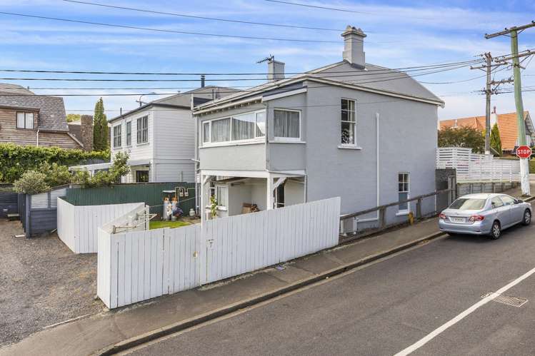 469 Highgate Maori Hill_22
