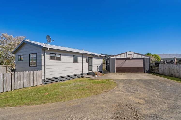 27b Moewai Park Road Whitianga_6