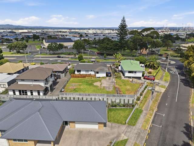 2 Clyde Street Mt Maunganui_4