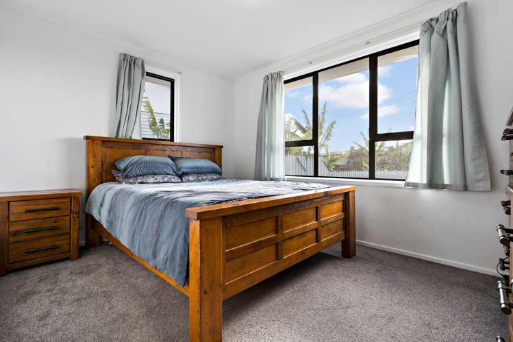 12 Wakelin Road Mangere East_7