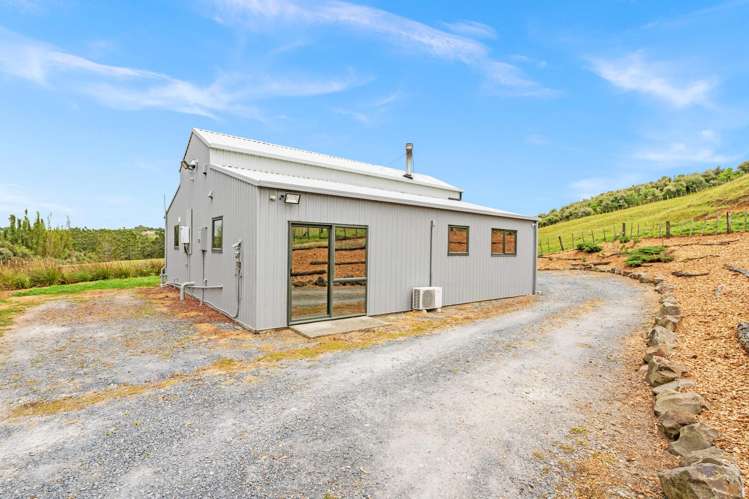 203 Cames Road Mangawhai_19