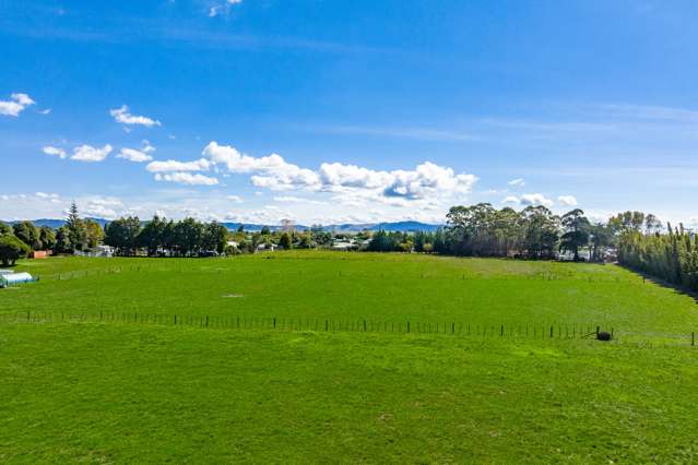 43 South Road Waipu_3