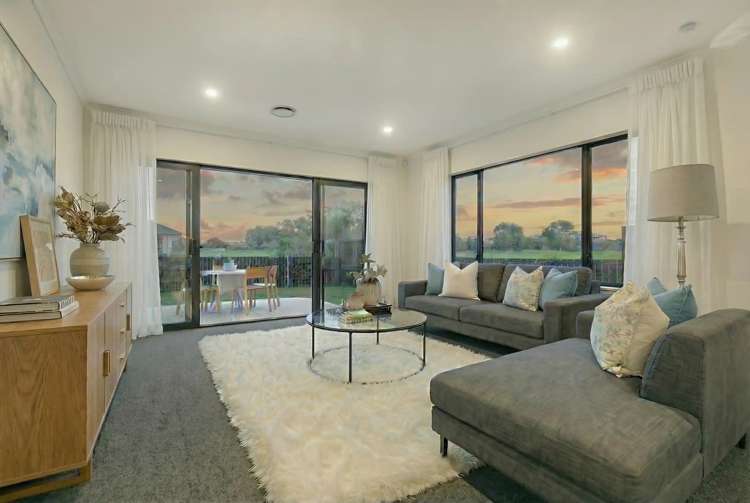 91 Parish Drive Milldale_8