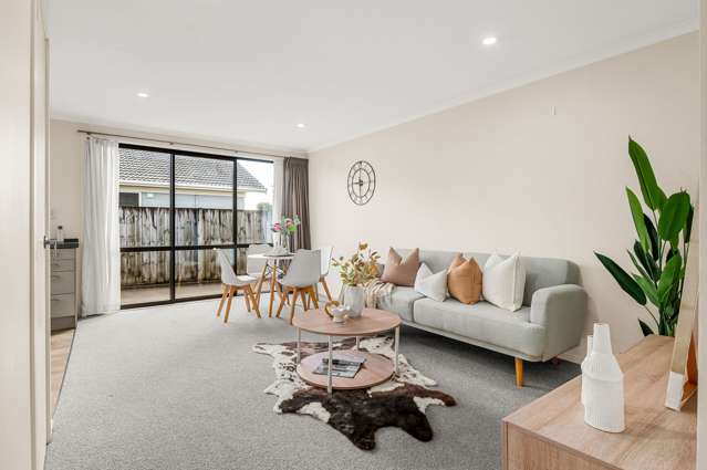 189B Killarney Road Frankton_2