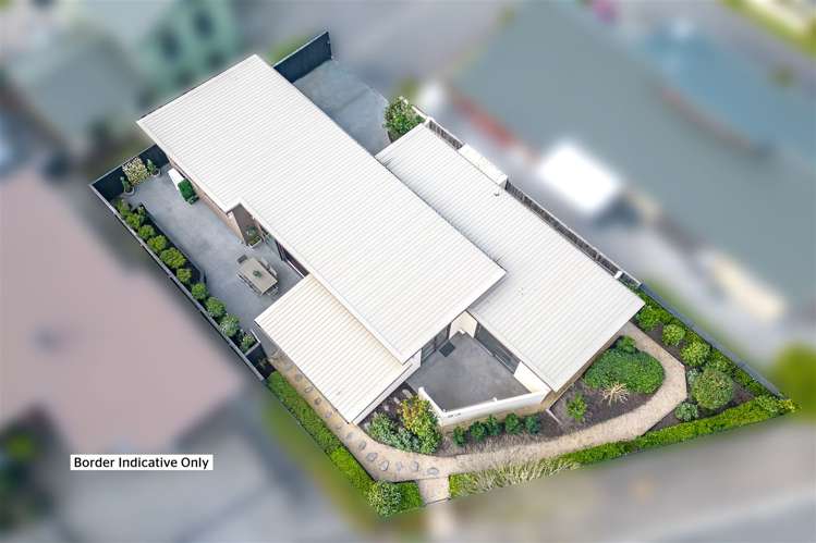 23 Birchs Road Prebbleton_24