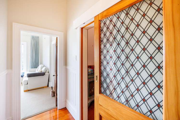 53A Wylie Road Foxton Beach_19
