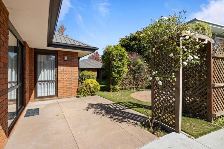 42 Westburn Terrace Ilam_19