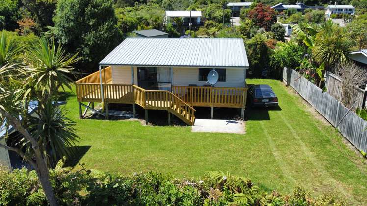31 Glasseye Drive Kahurangi National Park_2