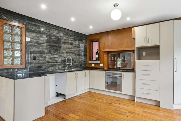 12 Kauri Loop Road Oratia_9