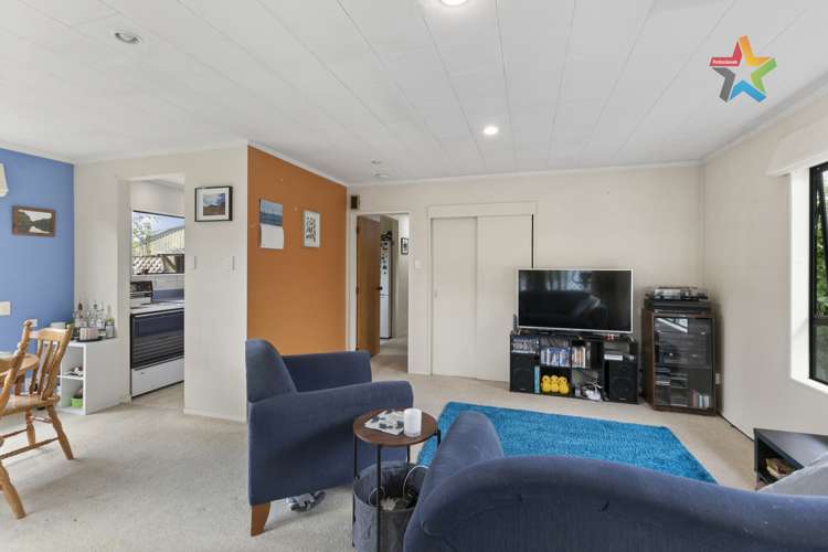 29 Fitzherbert Street Featherston_2