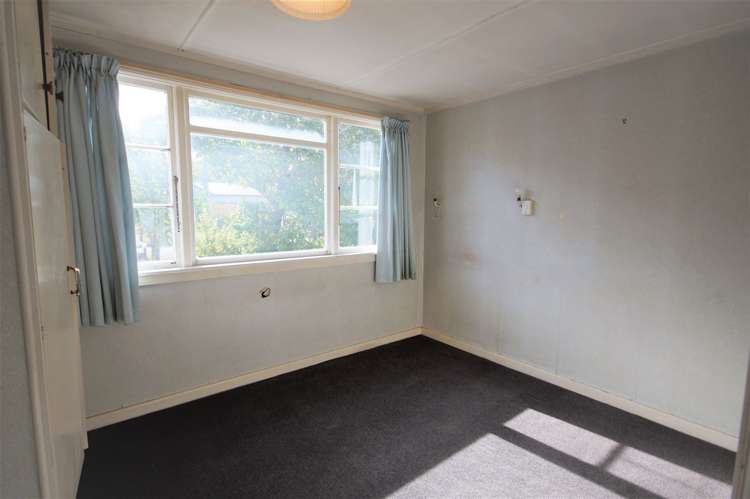 139b Jacks Pass Road Hanmer Springs_7