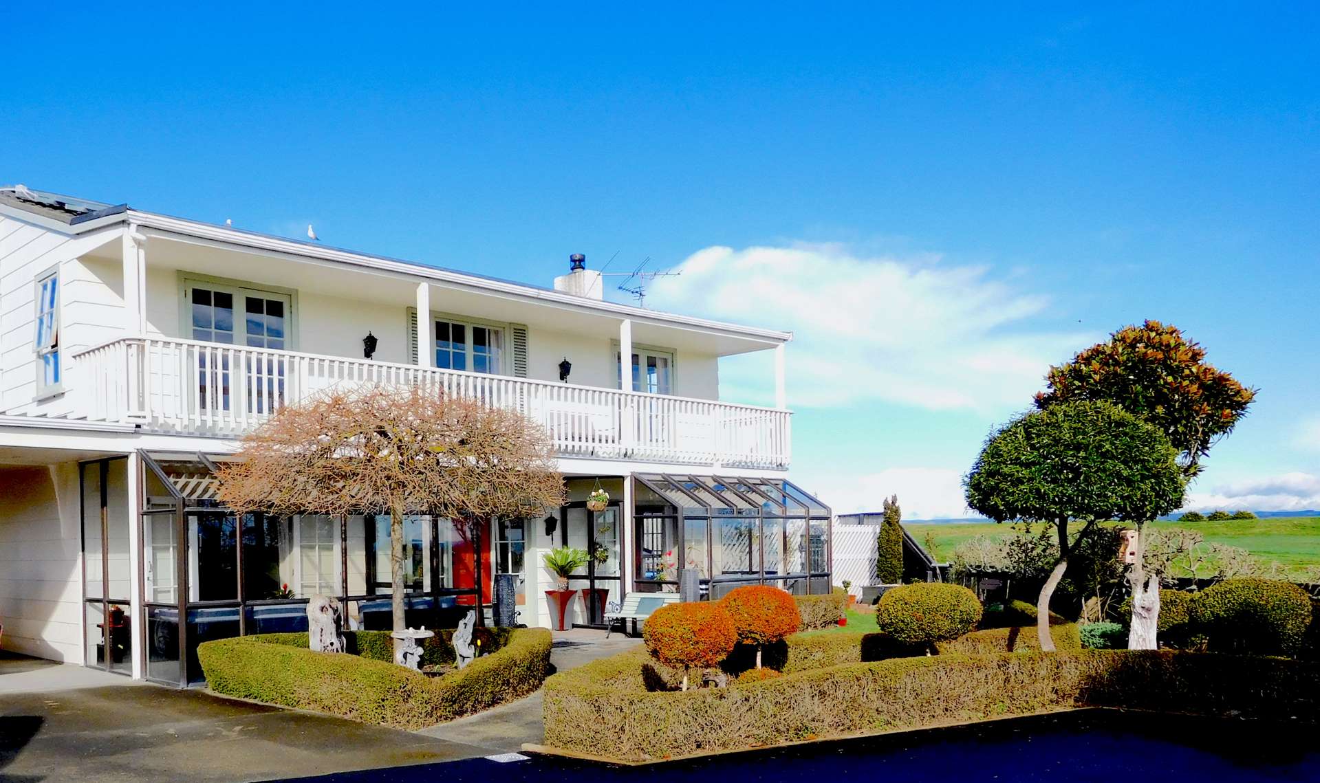 13 Chandler Street Tahunanui_0