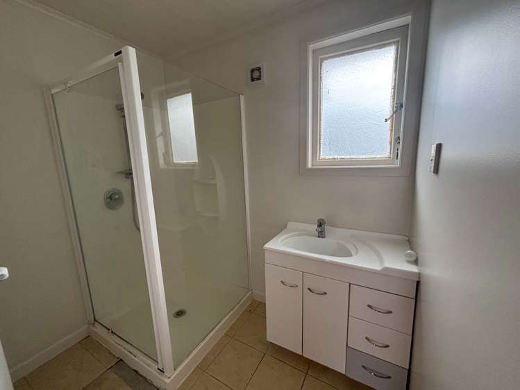 29 Strid Road Te Atatu South_7