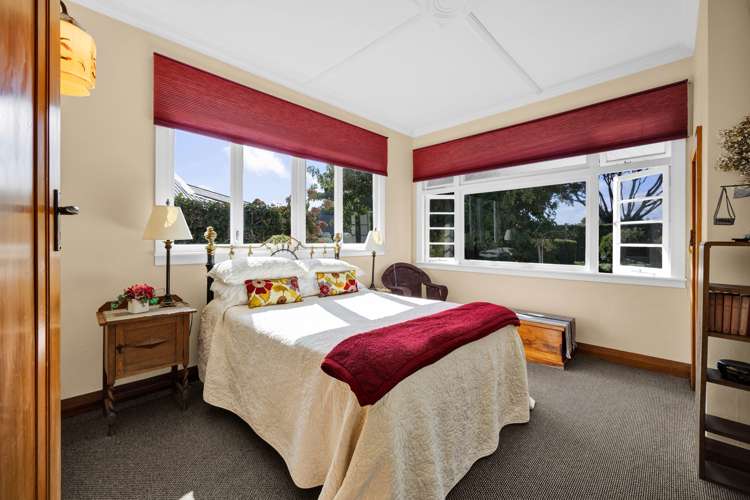 355 High Street Hawera_14