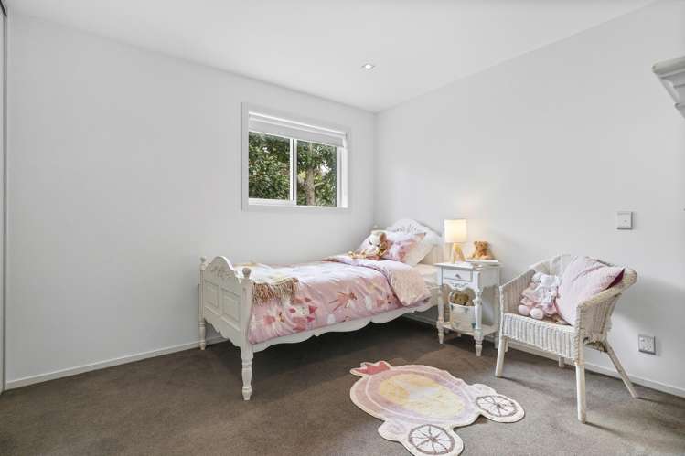 17 Papahia Street Parnell_16