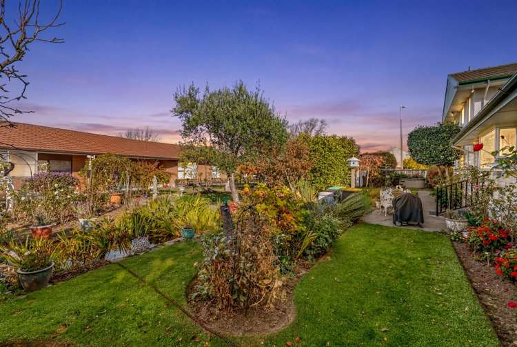 14 Brake Street Upper Riccarton_9