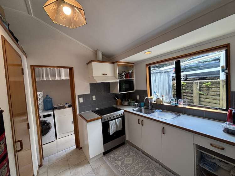 3/47 West Harbour Drive West Harbour_8