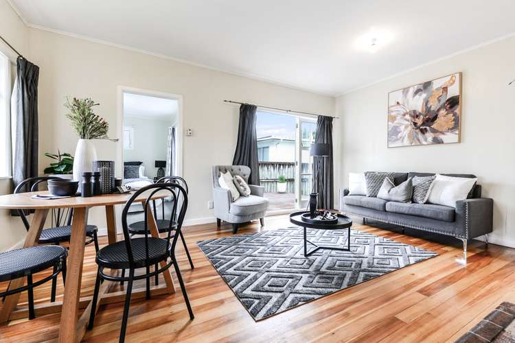 87 Fox Street Hamilton East_9