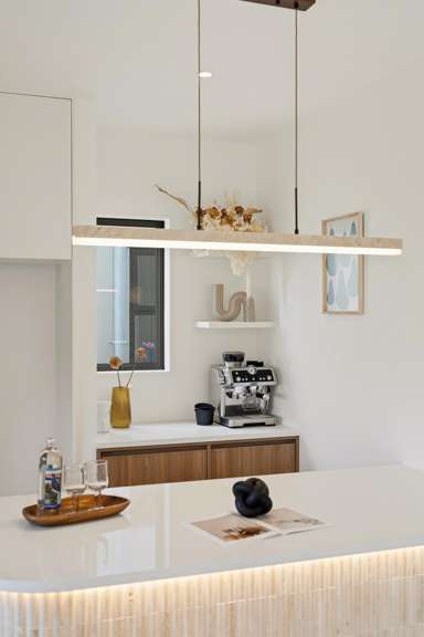 1C Dunkirk Terrace_4