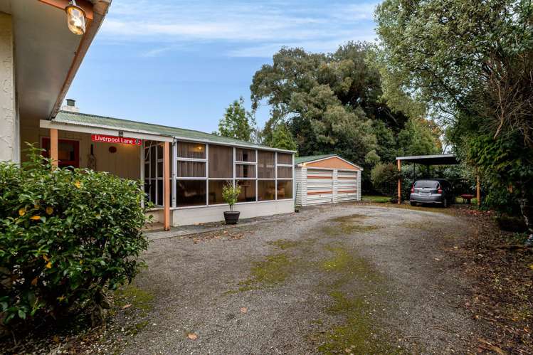 44 Albert Street Pahiatua_11