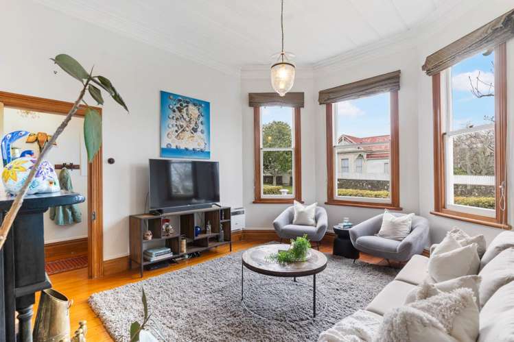 100 Selwyn Street Onehunga_3