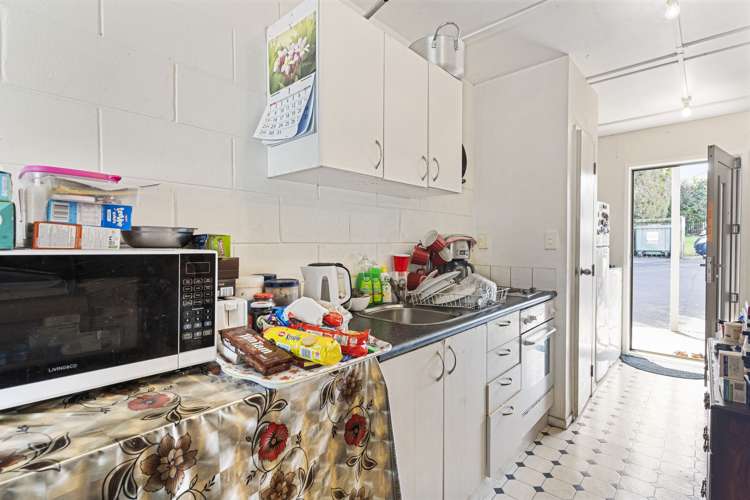 15/37 Ireland Road Mount Wellington_11