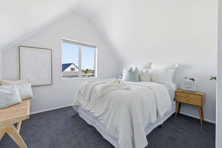 48A Monowai Street Mt Maunganui_10