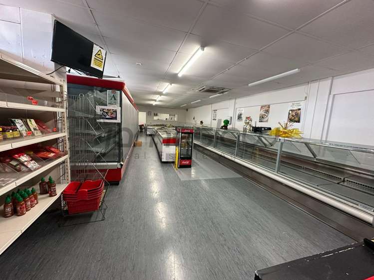 185 Great South Road Manurewa_4