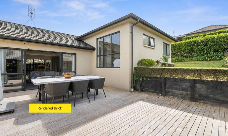 22 Tauranga Place Orewa_2