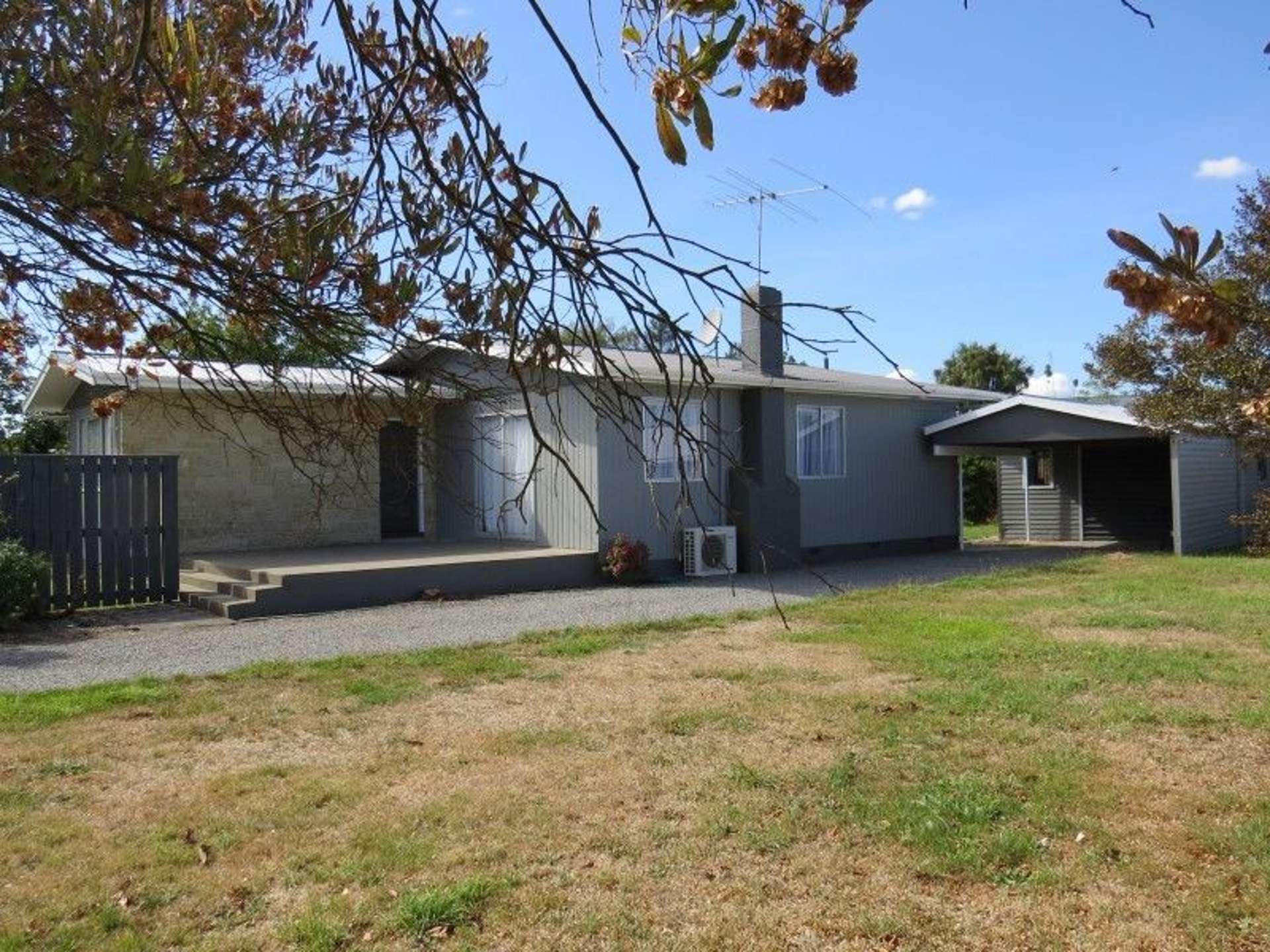 10 Tait Place Carterton_0