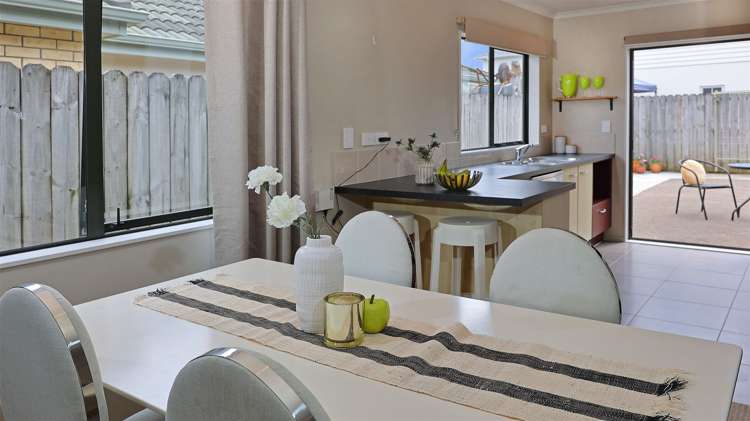 12 Peachstone Lane Henderson_21