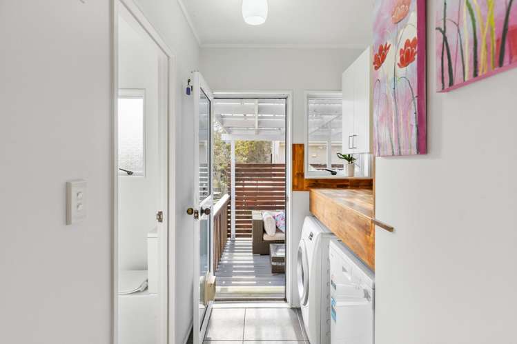 1030B East Coast Road Torbay_20