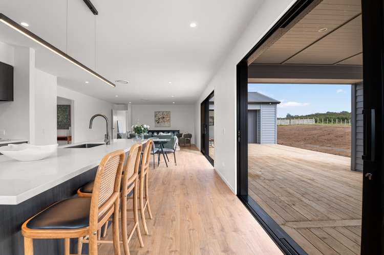 14 Dibley Drive Hamurana_8