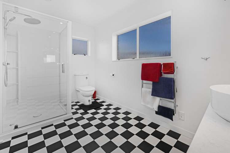 8 Fairfield Road Levin_19