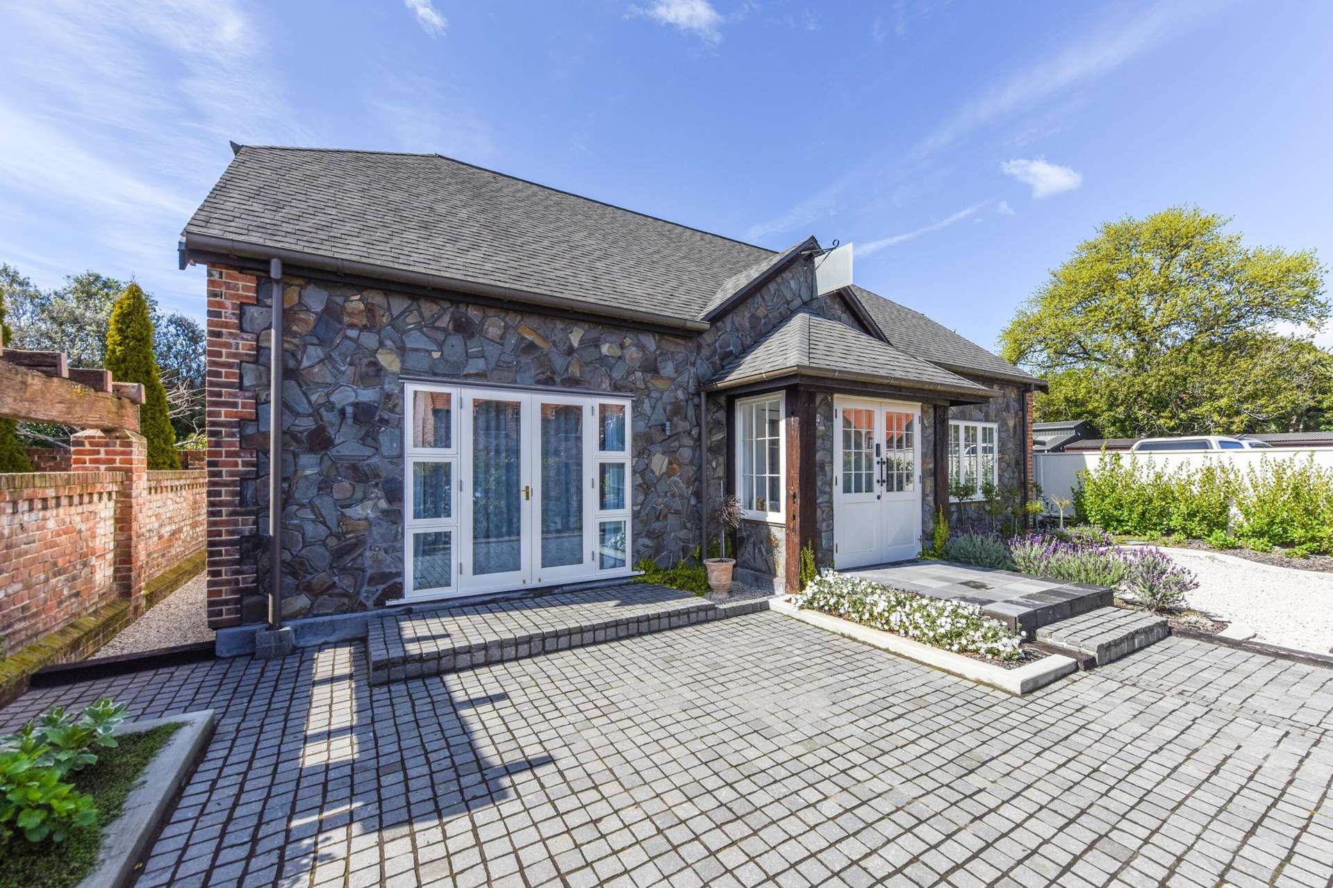 17 Quiet Woman Way Monaco_0