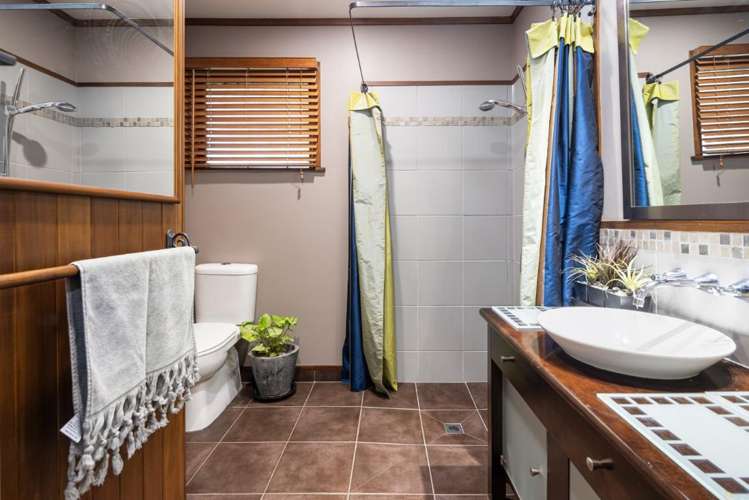 85 East Street Claudelands_25