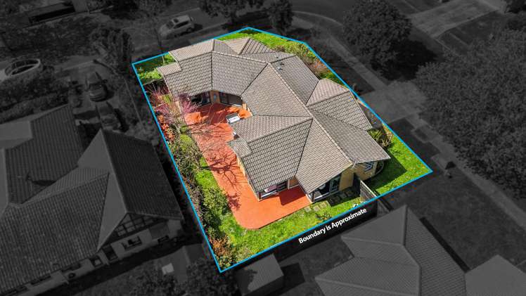 4 Cottesmore Place Huntington Park_47